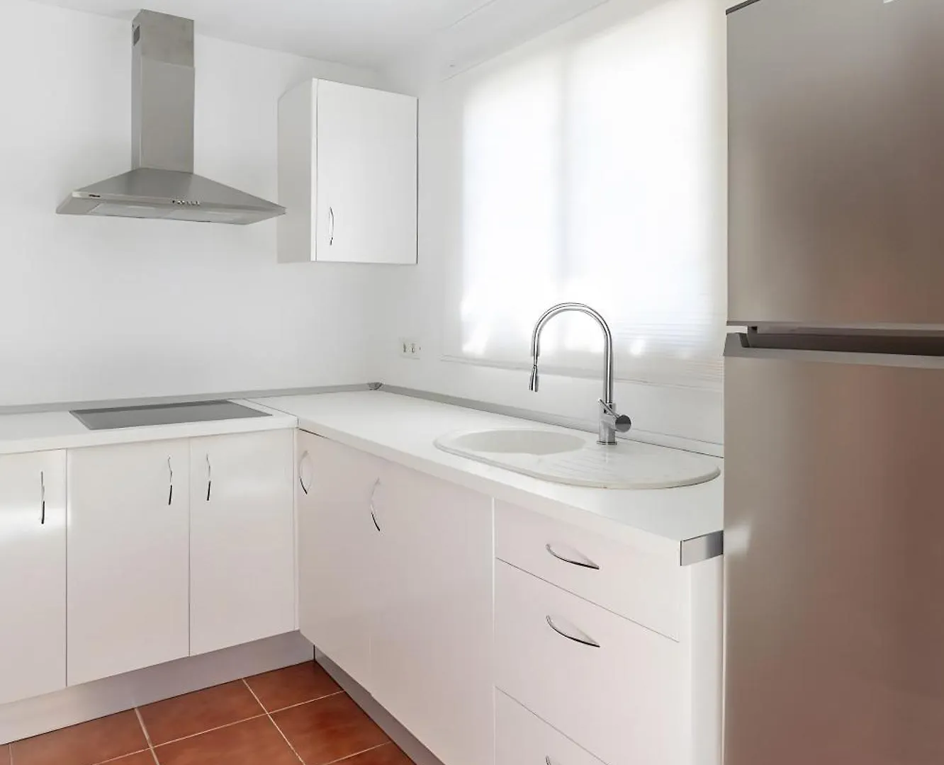 Holiday home Arico Cave Experience Villa