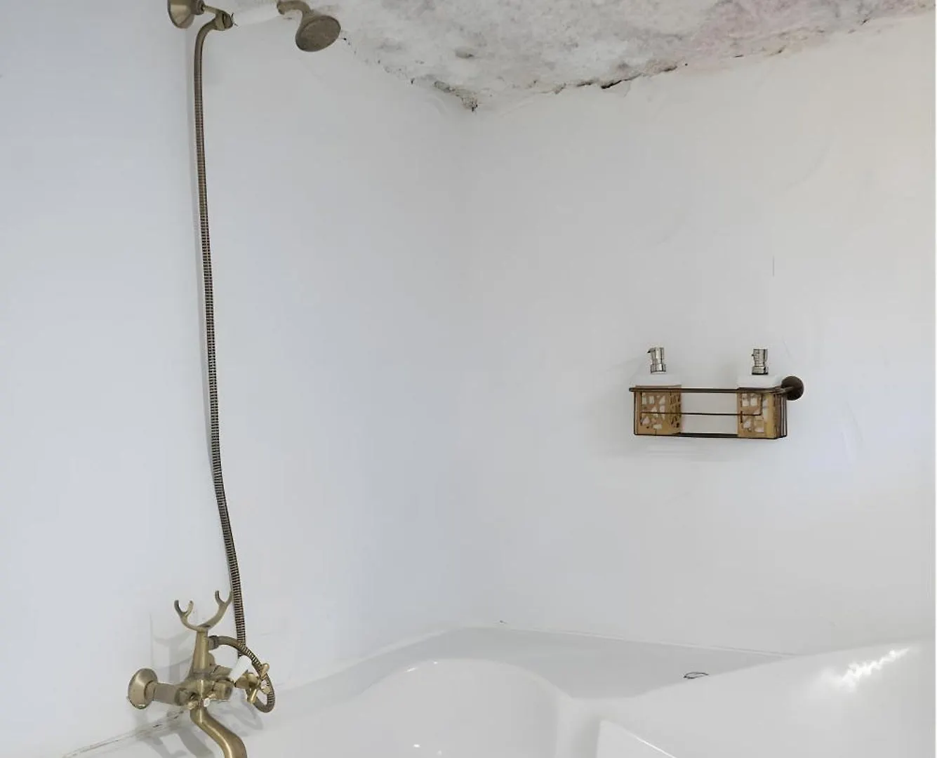 Holiday home Arico Cave Experience Villa