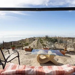  Ferienhaus Casa Cueva Gaspara